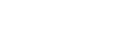 밴스의원 수원점 Logo